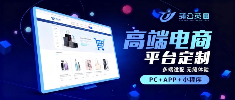 分销系统定制